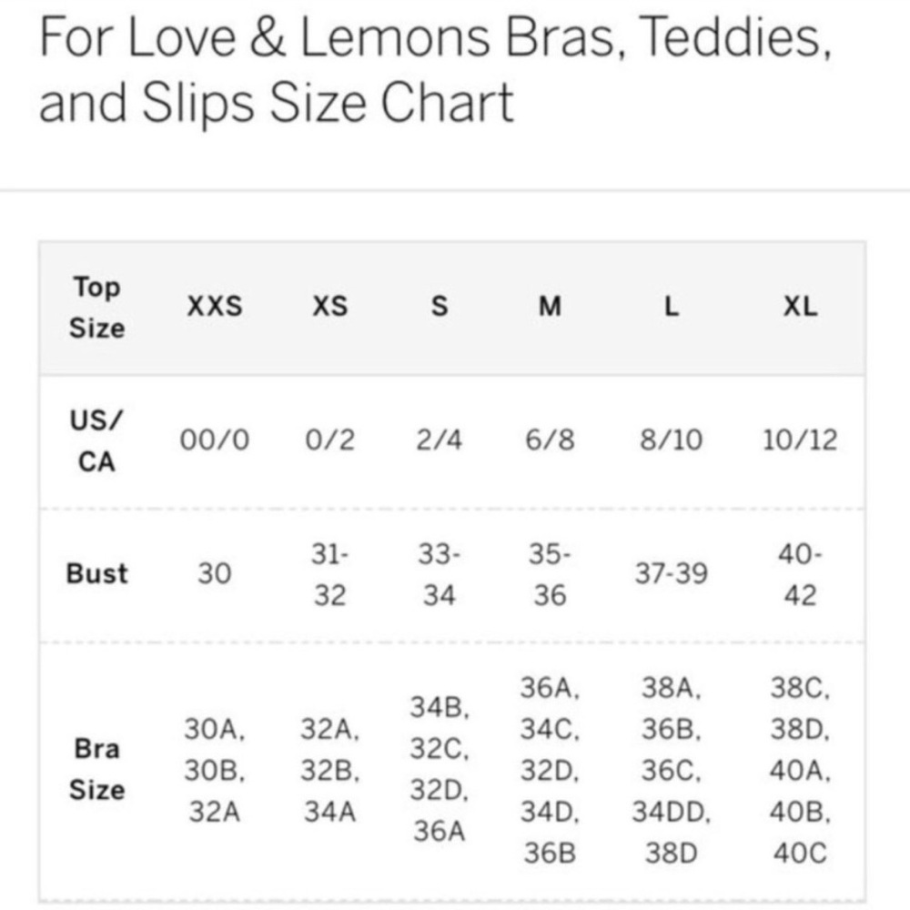 For Love And Lemons Alana Mini Dress in Blue - Picture 11 of 12